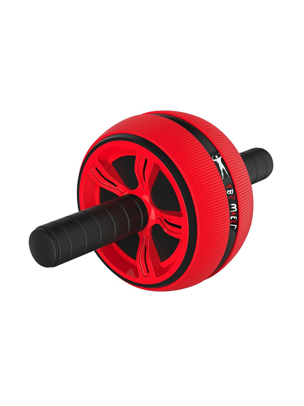 AB Wheel Roller